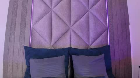 B R I A  online show from 01-20-25, 05:04