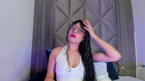 B R I A  online show from 02-10-25, 02:08