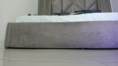 B R I A  online show from 02-17-25, 05:25