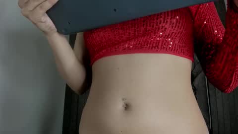 B R I A  online show from 03-03-25, 01:53