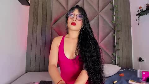 B R I A  online show from 12-17-25, 02:50