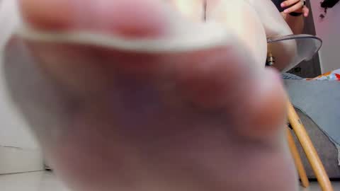 B R I A  online show from 02-20-26, 06:26