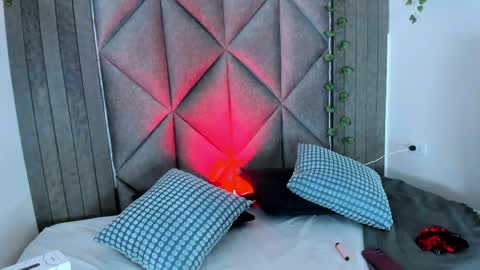 B R I A  online show from 04-20-26, 01:30