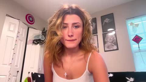 Brianna3 online show from 12-28-24, 09:51