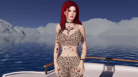 briany online show from 02-03-25, 03:53