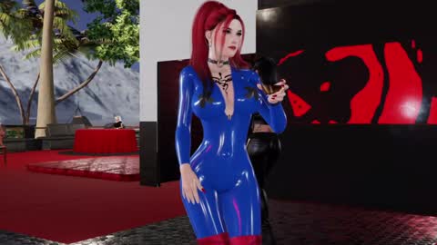 briany online show from 02-04-25, 04:48