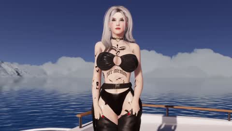 briany online show from 02-05-25, 09:46