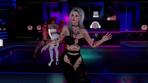 briany online show from 02-05-25, 12:49