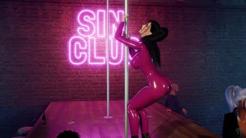 briany online show from 02-07-25, 06:56