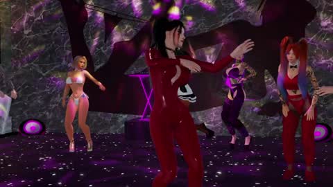 briany online show from 02-08-25, 09:03