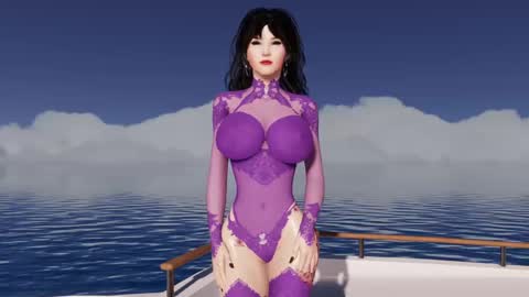 briany online show from 02-27-25, 08:17