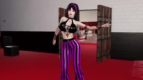 briany online show from 03-03-25, 09:00