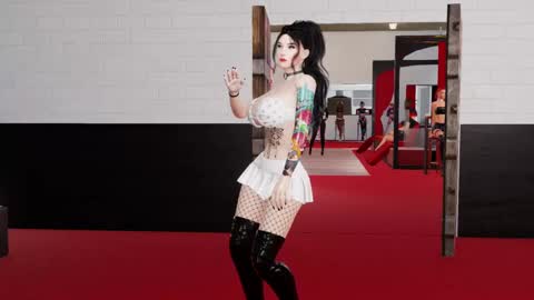 briany online show from 03-12-25, 03:29