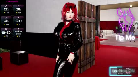 briany online show from 10-01-25, 06:19