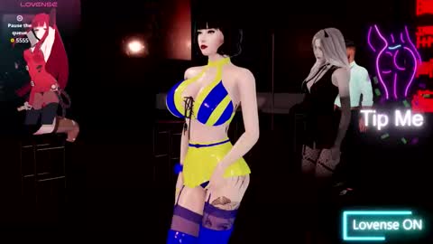 briany online show from 10-11-25, 02:55