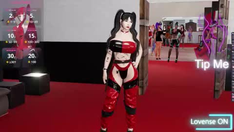 briany online show from 01-13-26, 06:08