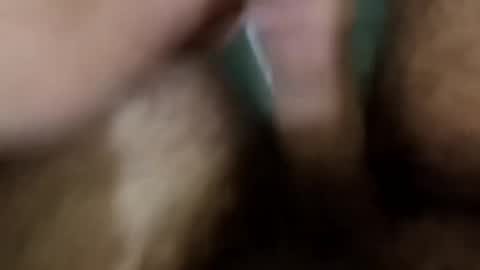 BB online show from 11-23-25, 07:57