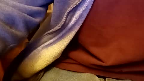 BB online show from 11-29-25, 06:27