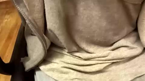 BB online show from 04-06-26, 06:03