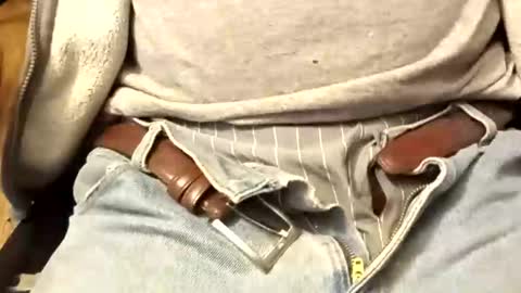 BB online show from 04-07-26, 12:16