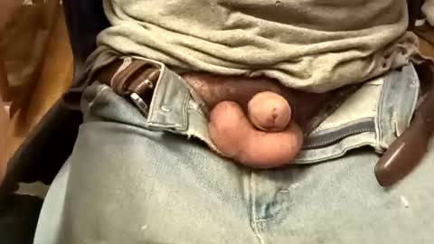 BB online show from 04-18-26, 11:14