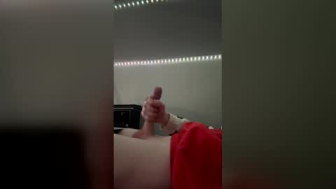 brian3942 online show from 12-21-25, 06:09