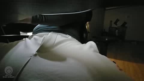 Snapshot of brian7891012 chatting on 01-04-25, 10:34 brian7891012 online show from 01-04-25, 10:34