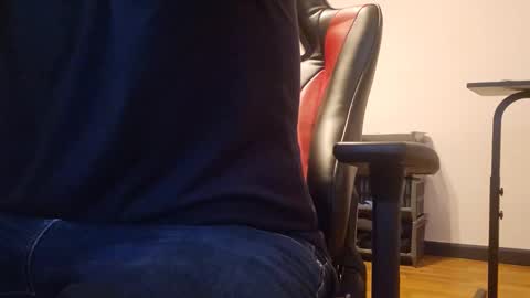 Snapshot of brian7891012 chatting on 09-21-25, 07:21 brian7891012 online show from 09-21-25, 07:21