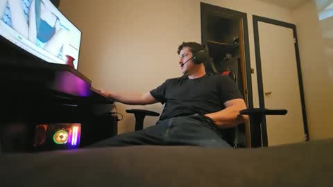 Snapshot of brian7891012 chatting on 01-11-26, 08:47 brian7891012 online show from 01-11-26, 08:47