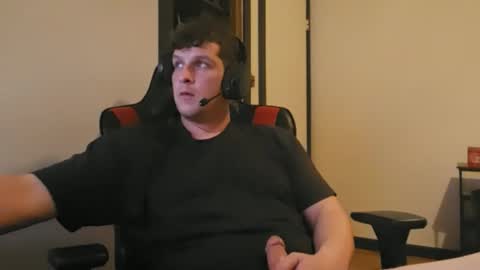 Snapshot of brian7891012 chatting on 02-20-26, 06:41 brian7891012 online show from 02-20-26, 06:41