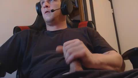 Snapshot of brian7891012 chatting on 03-02-26, 09:21 brian7891012 online show from 03-02-26, 09:21