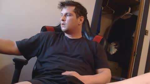 Snapshot of brian7891012 chatting on 03-03-26, 04:46 brian7891012 online show from 03-03-26, 04:46