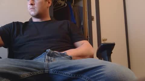 Snapshot of brian7891012 chatting on 03-12-26, 08:26 brian7891012 online show from 03-12-26, 08:26