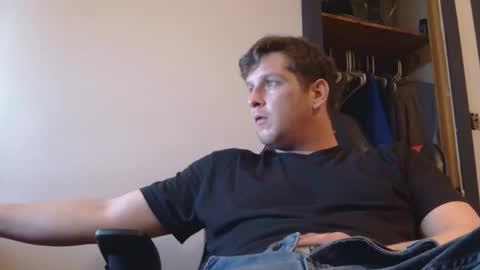 Snapshot of brian7891012 chatting on 03-13-26, 05:08 brian7891012 online show from 03-13-26, 05:08