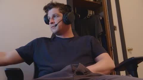 Snapshot of brian7891012 chatting on 03-19-26, 07:45 brian7891012 online show from 03-19-26, 07:45