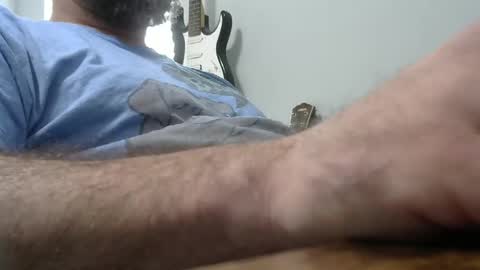 Snapshot of brian871001 chatting on 05-03-26, 02:12 brian871001 online show from 05-03-26, 02:12