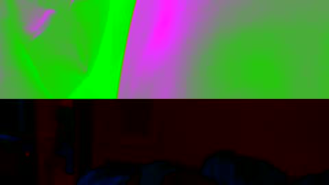 brian92 online show from 03-21-26, 07:17