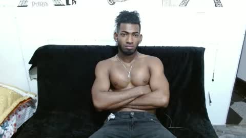 brian torres online show from 01-19-25, 07:15