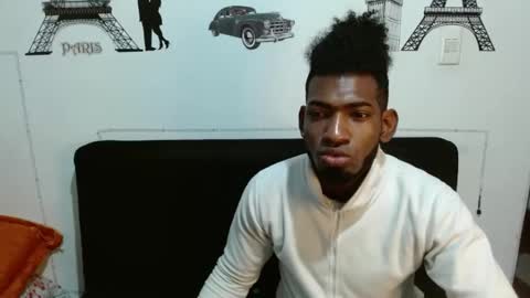 brian torres online show from 03-10-25, 03:34