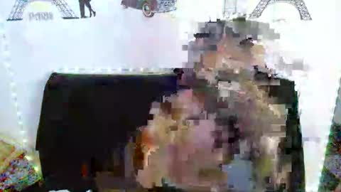 brian torres online show from 12-21-25, 03:30