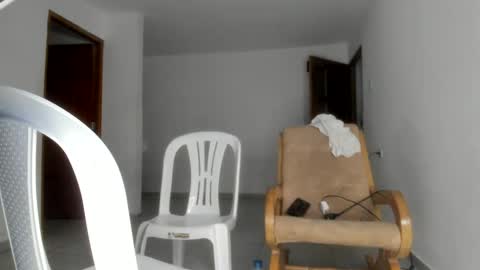 Snapshot of brian_god chatting on 10-09-25, 06:22 brian god online show from 10-09-25, 06:22
