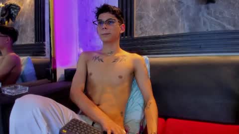 Snapshot of brian_hotof1 chatting on 06-27-26, 12:22 brian_hotof1 online show from 06-27-26, 12:22
