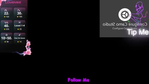 brian jordan online show from 02-23-25, 12:59