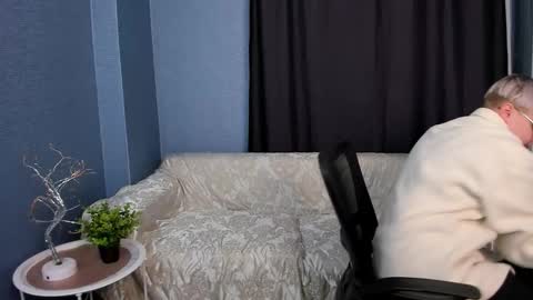 brian_mils online show from 01-16-26, 12:31