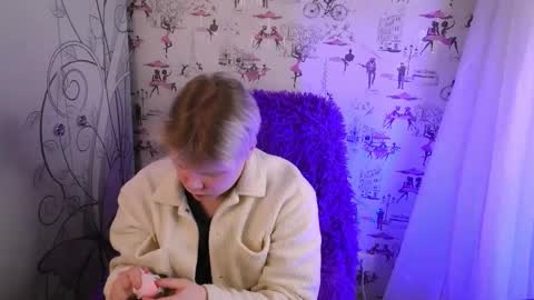 brian_mils online show from 02-06-26, 11:46