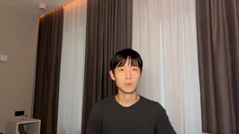 Snapshot of brian_stars chatting on 02-11-25, 02:35 Brian boy online show from 02-11-25, 02:35