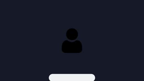 Snapshot of brian_stars chatting on 02-13-25, 12:24 Brian boy online show from 02-13-25, 12:24