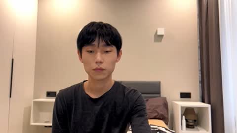 Snapshot of brian_stars chatting on 02-13-25, 01:05 Brian boy online show from 02-13-25, 01:05