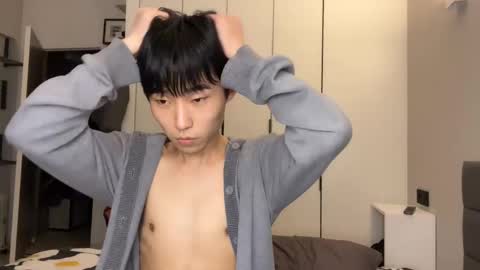 Snapshot of brian_stars chatting on 02-22-25, 03:14 Brian boy online show from 02-22-25, 03:14