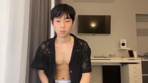 Snapshot of brian_stars chatting on 03-02-25, 11:50 Brian boy online show from 03-02-25, 11:50